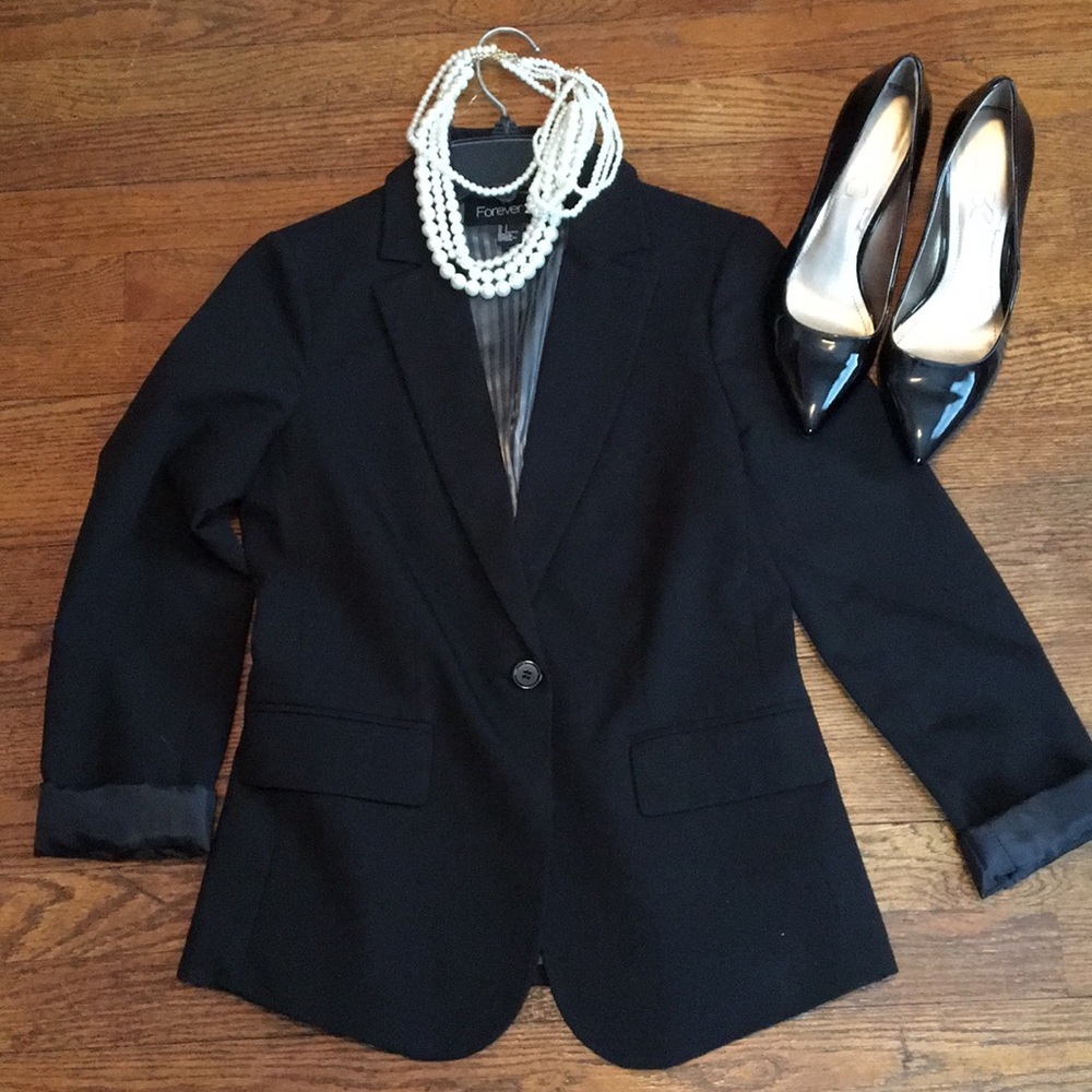 Blazer